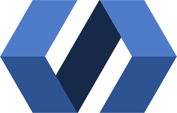 ASCII SOFT 로고